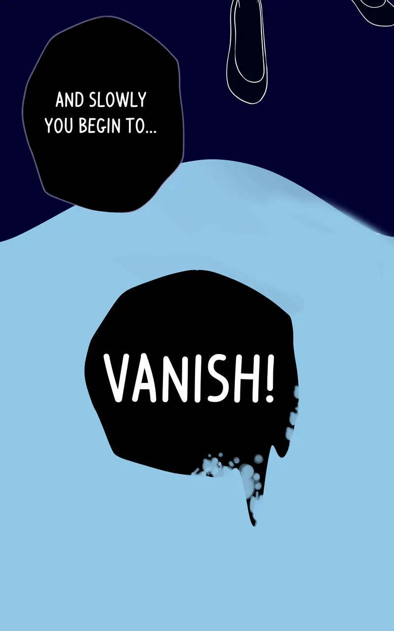 Luggage Chapter 17 page 35 - 
