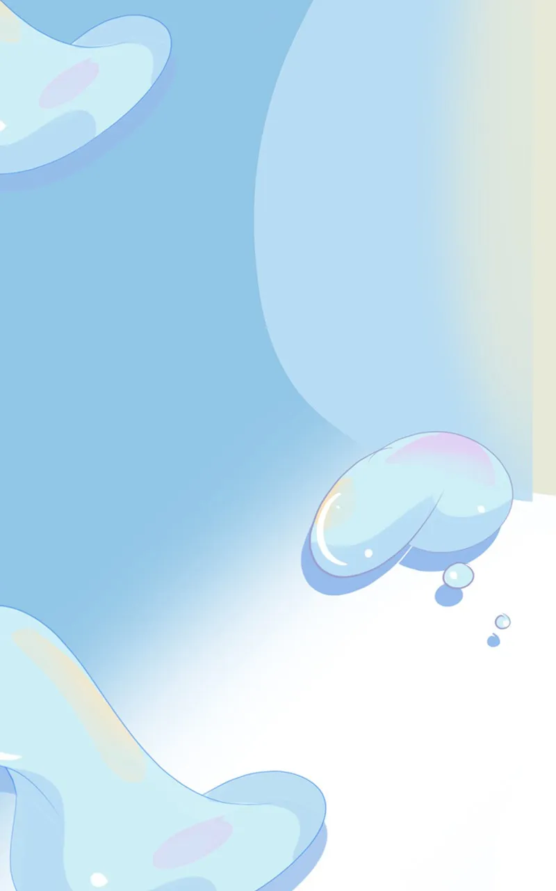 Luggage Chapter 17 page 42 - 