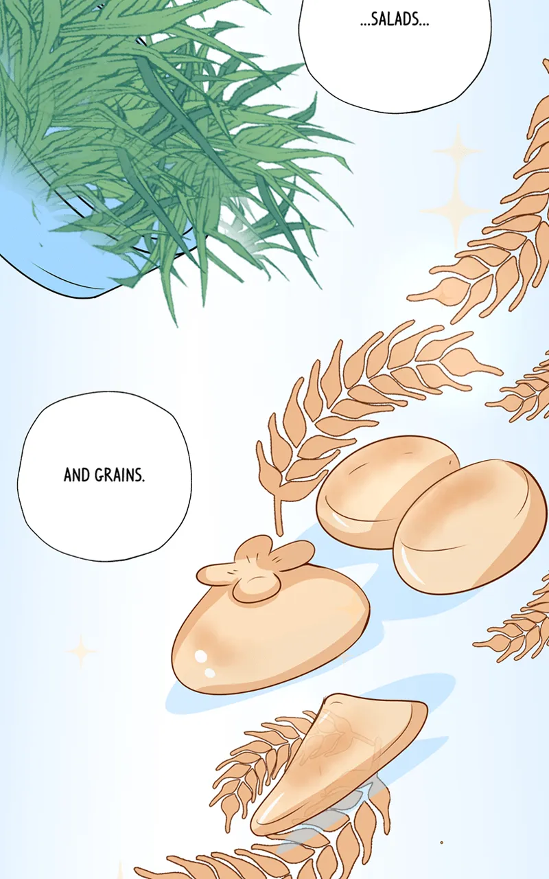 Luggage Chapter 19 page 14 - 