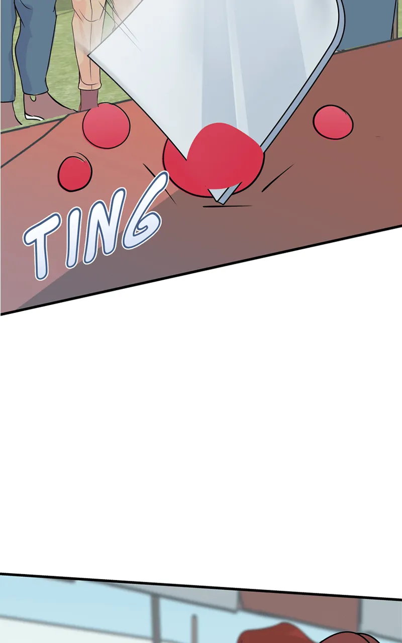 Luggage Chapter 19 page 4 - 