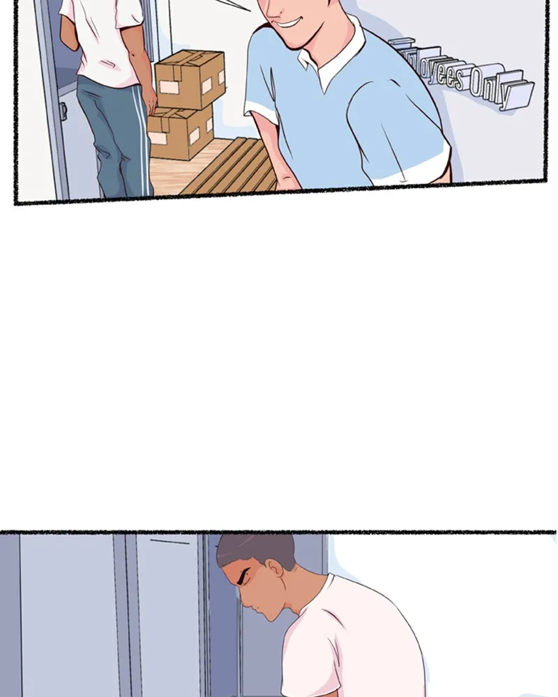 Luggage Chapter 2 page 18 - 