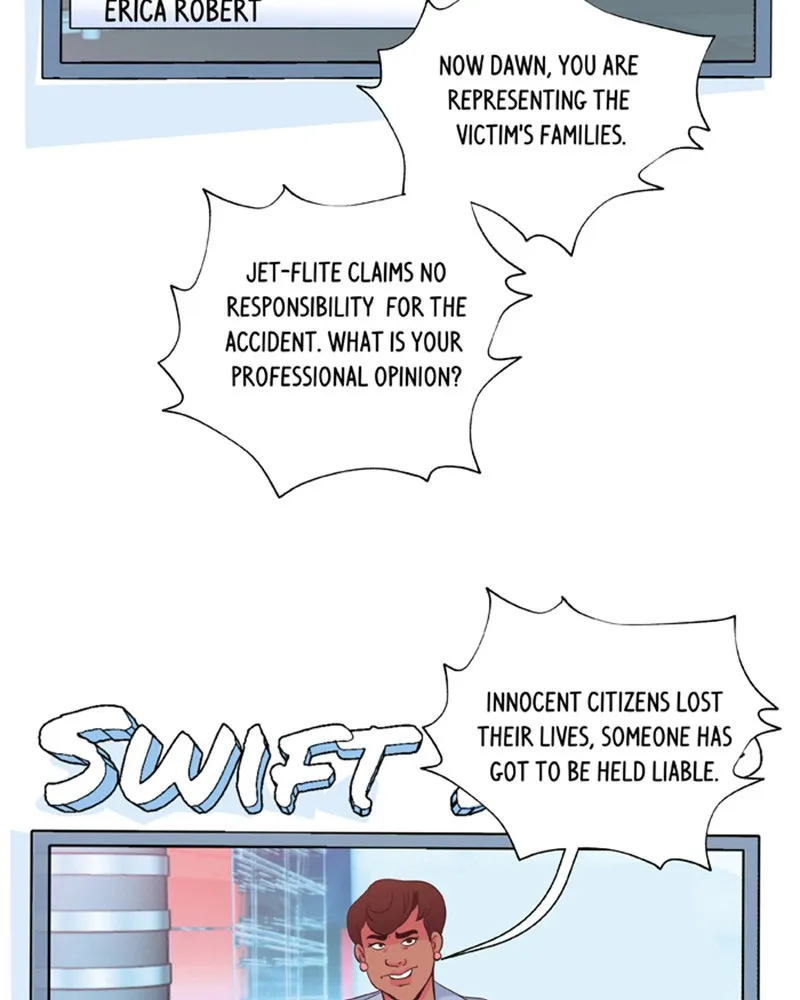Luggage Chapter 2 page 24 - 