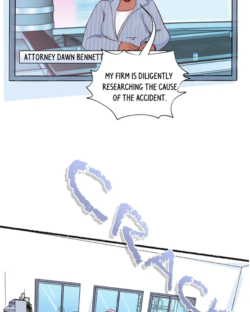 Luggage Chapter 2 page 25 - 