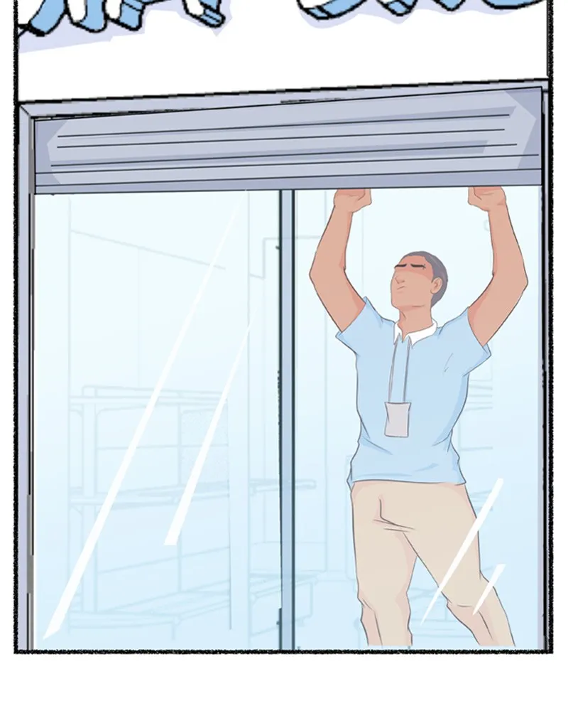 Luggage Chapter 2 page 34 - 