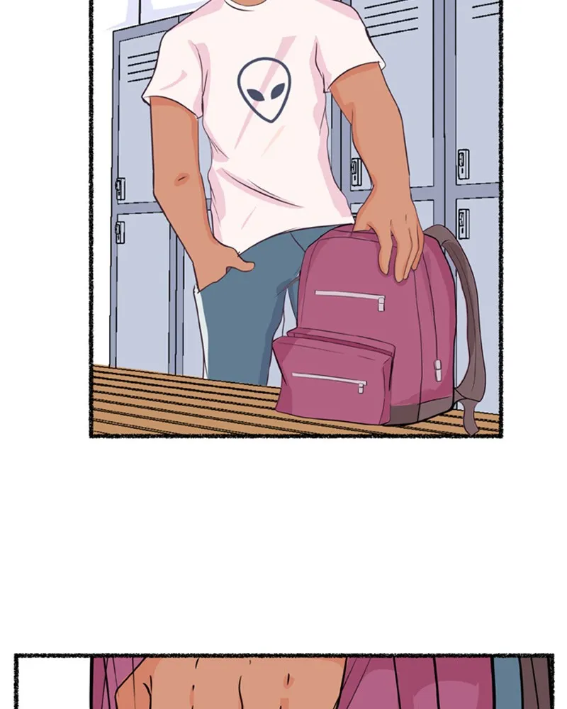 Luggage Chapter 2 page 38 - 