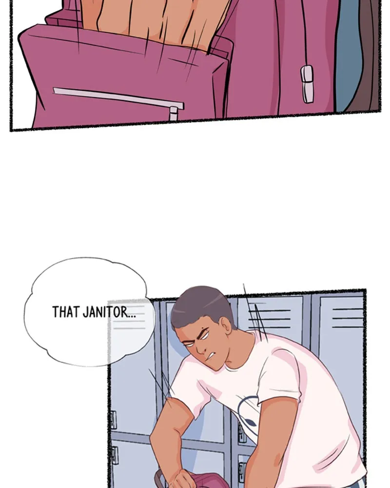 Luggage Chapter 2 page 39 - 
