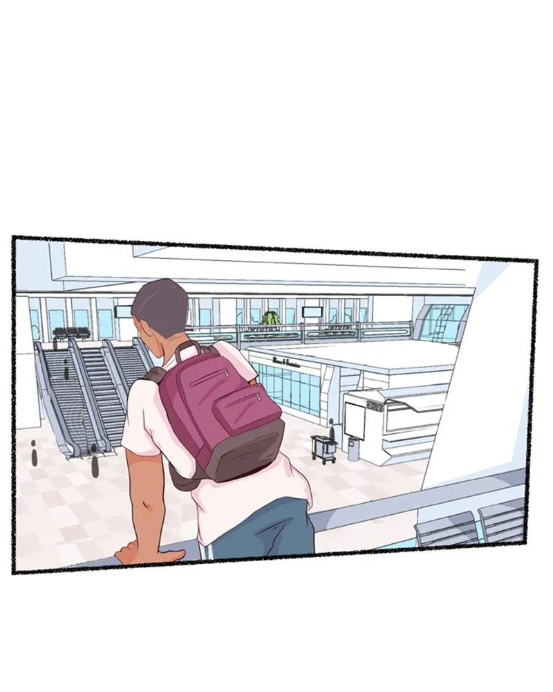 Luggage Chapter 2 page 44 - 