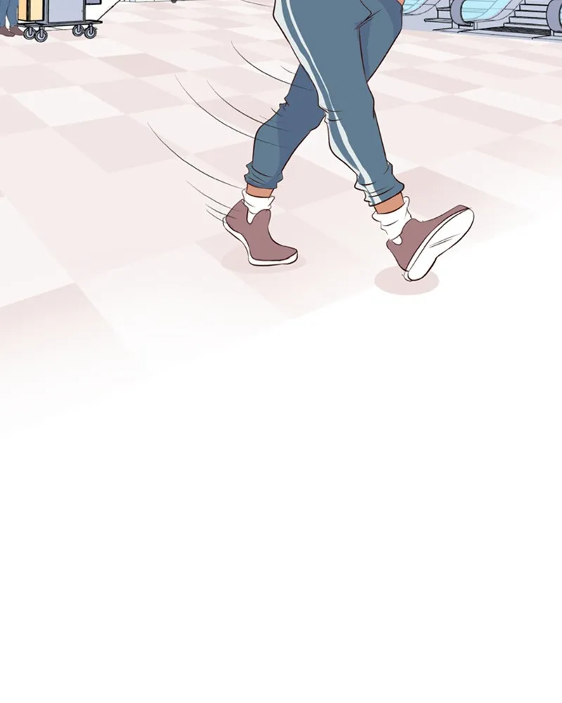 Luggage Chapter 2 page 54 - 