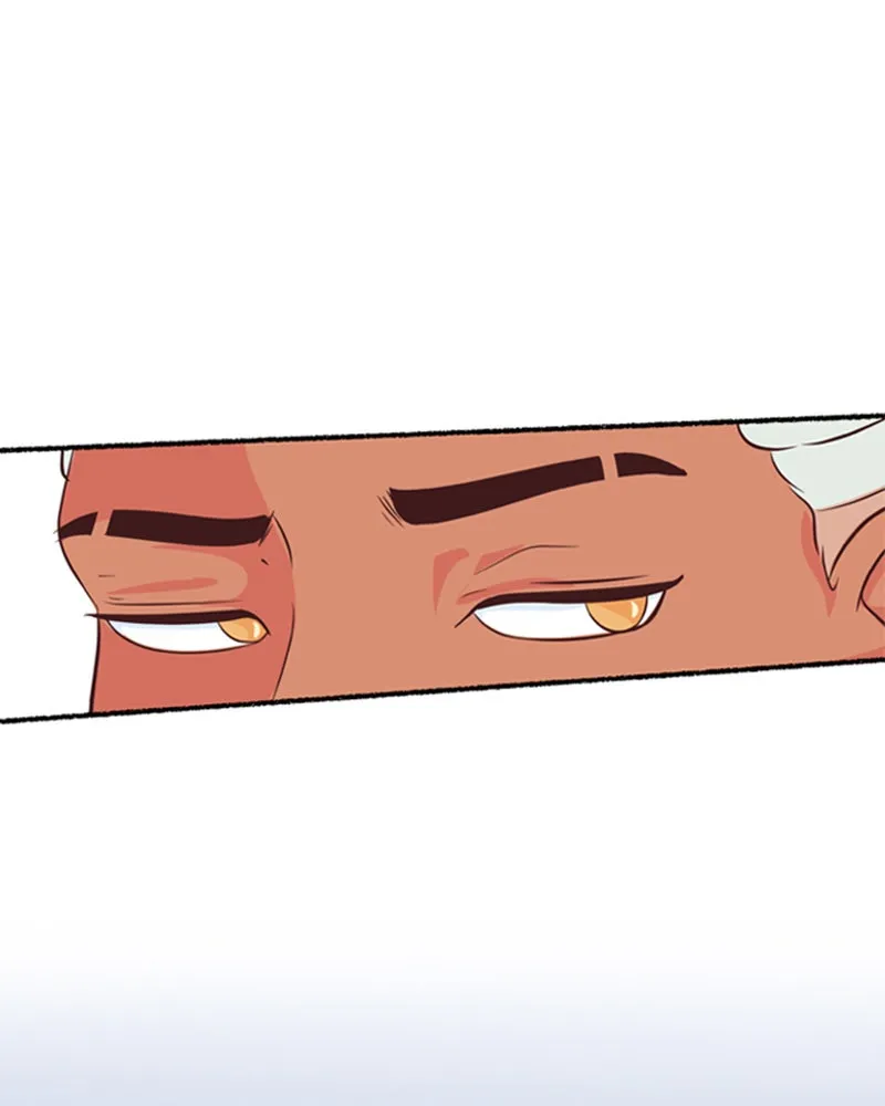 Luggage Chapter 2 page 60 - 