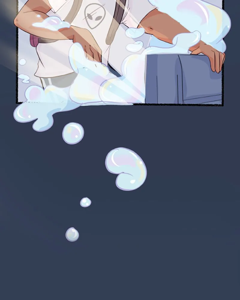 Luggage Chapter 2 page 66 - 