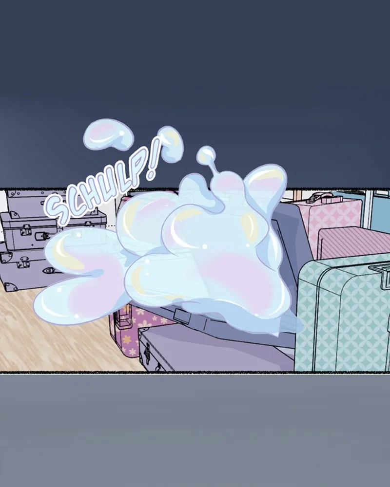 Luggage Chapter 2 page 67 - 