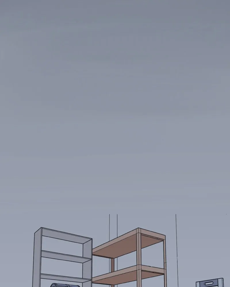 Luggage Chapter 2 page 68 - 