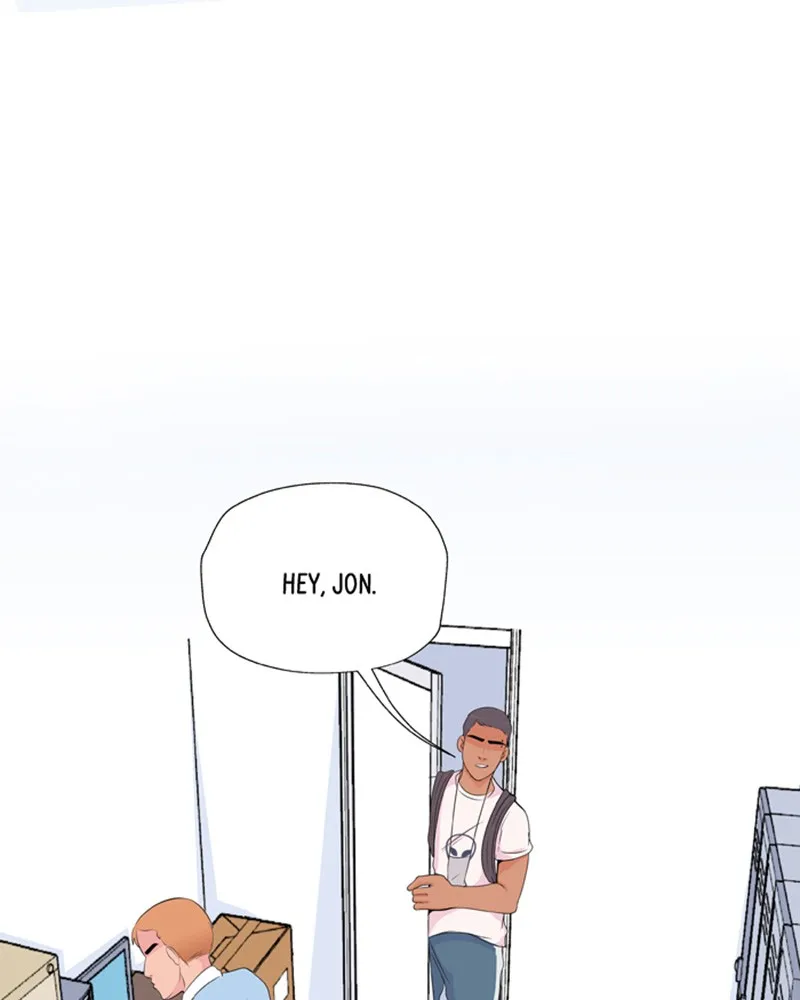 Luggage Chapter 2 page 9 - 