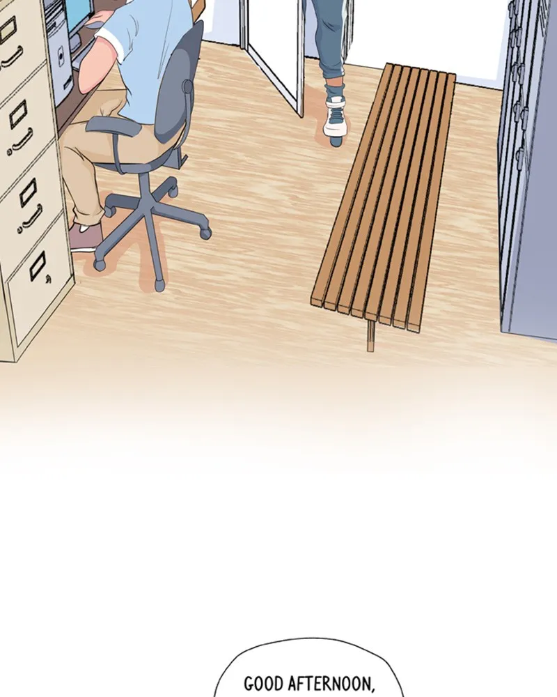 Luggage Chapter 2 page 10 - 