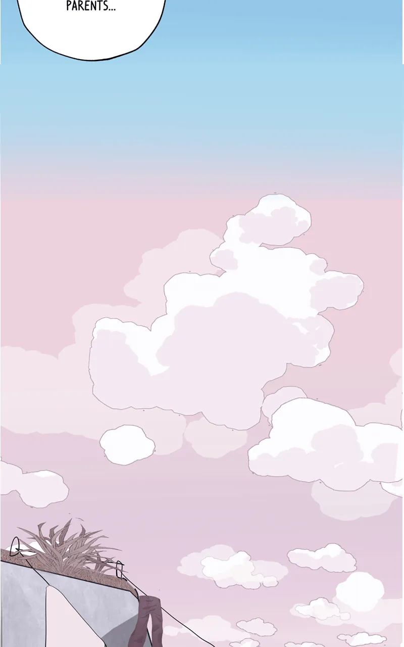 Luggage Chapter 20 page 19 - 