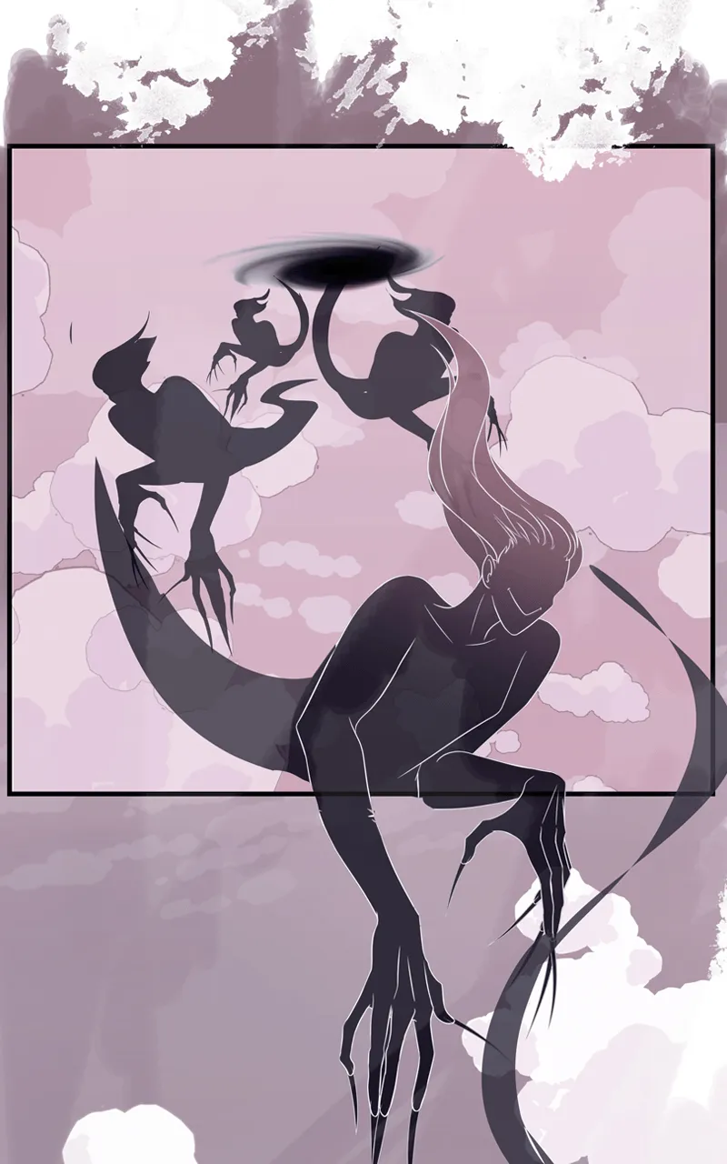 Luggage Chapter 20 page 23 - 
