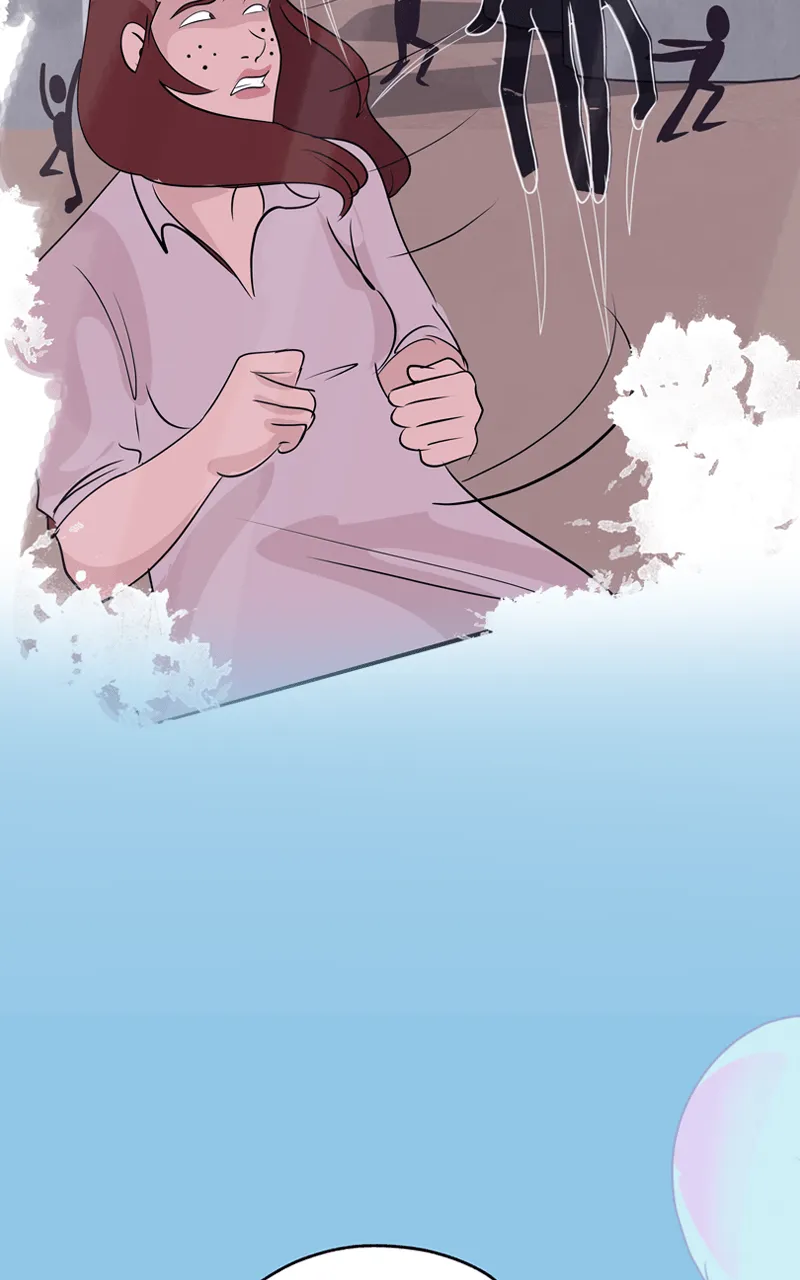 Luggage Chapter 20 page 25 - 