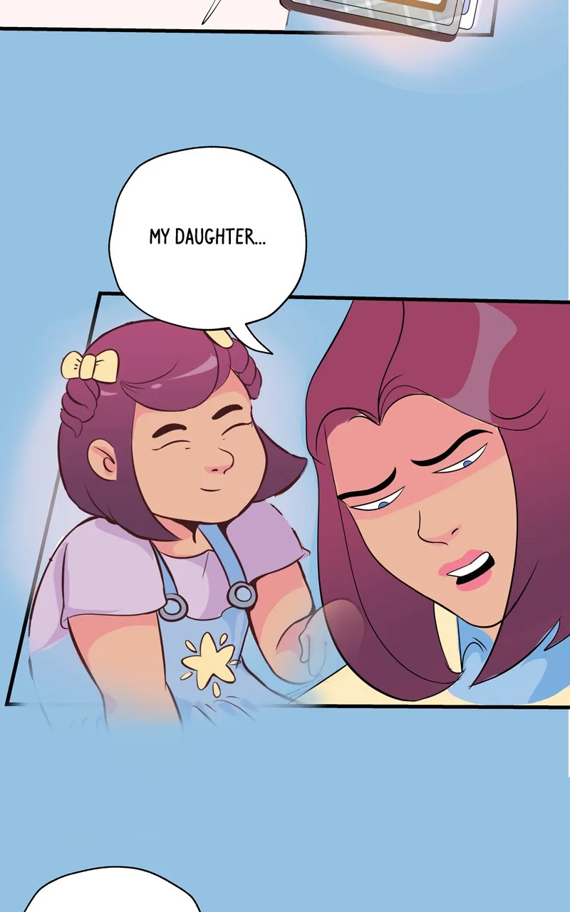 Luggage Chapter 21 page 11 - 