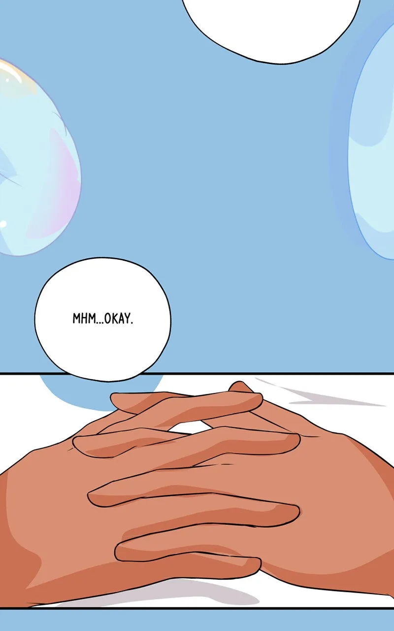 Luggage Chapter 21 page 16 - 