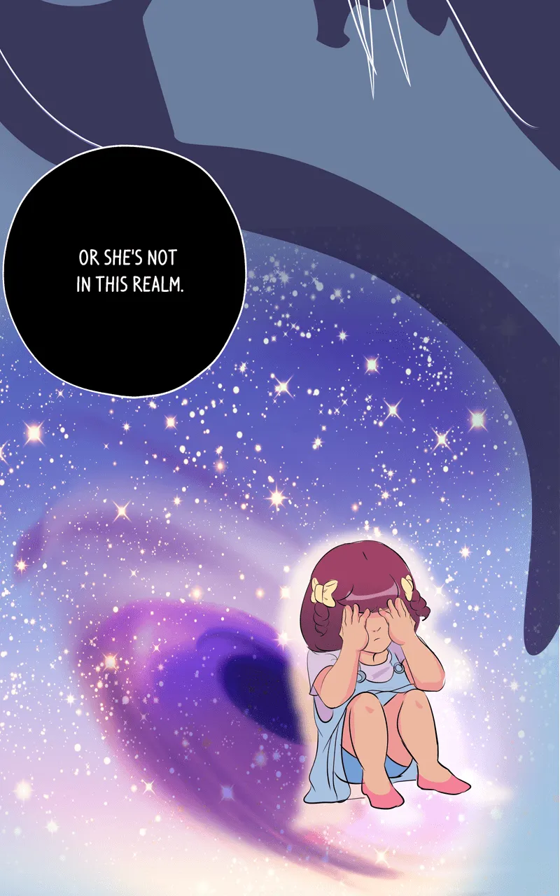 Luggage Chapter 21 page 28 - 