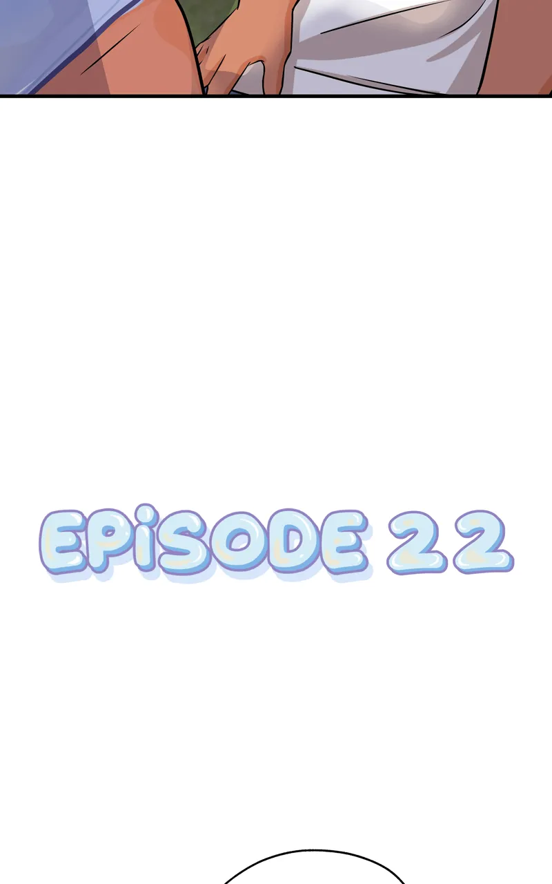 Luggage Chapter 22 page 2 - 
