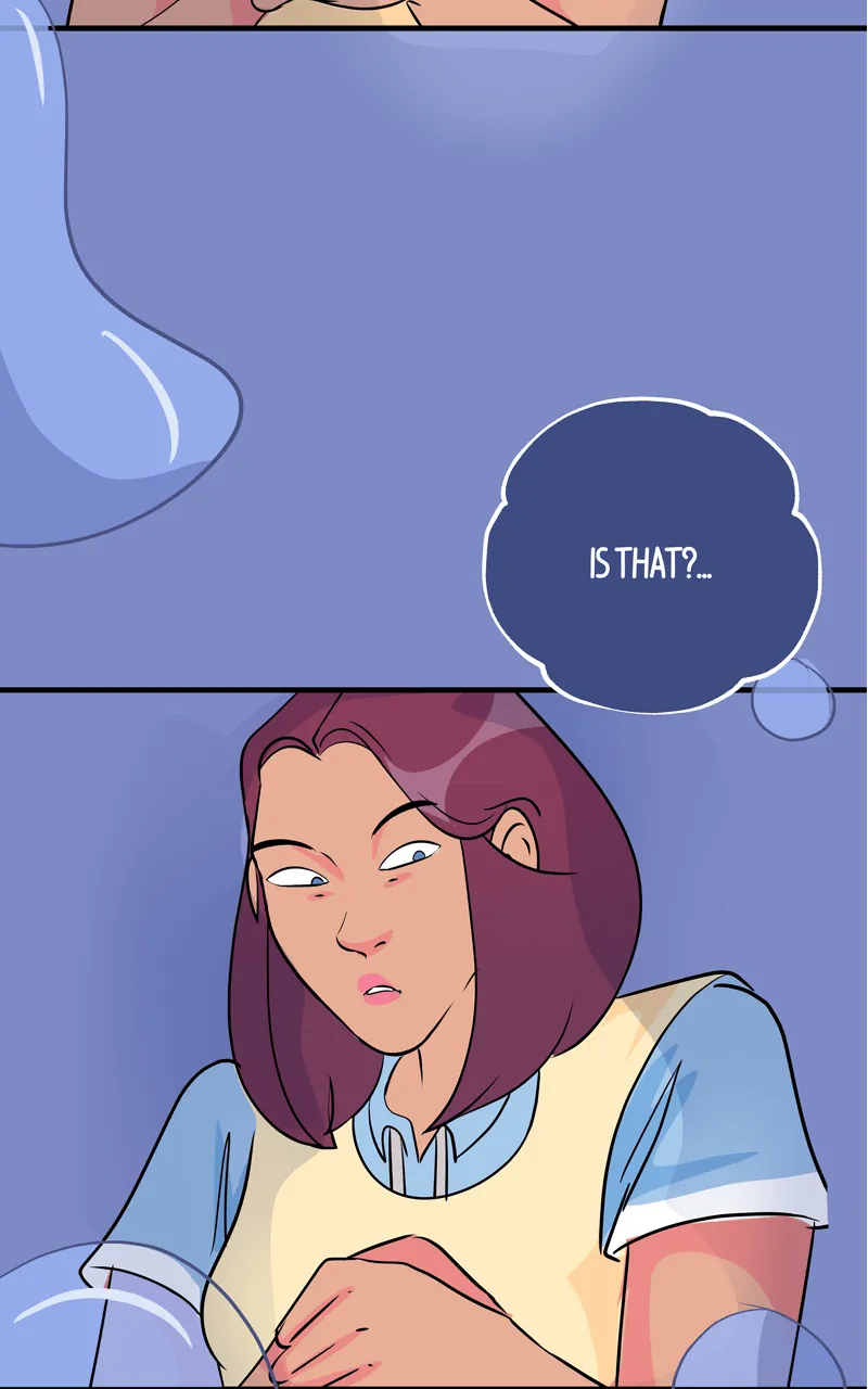 Luggage Chapter 22 page 14 - 