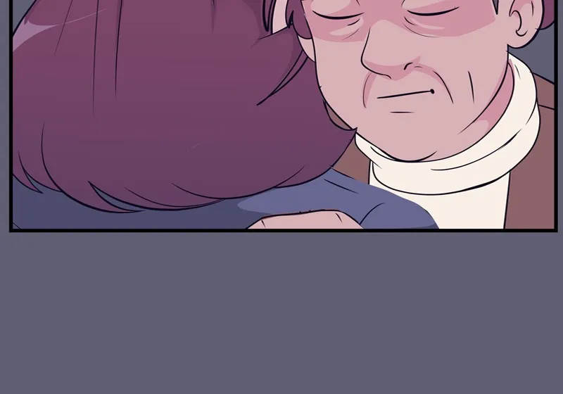Luggage Chapter 22 page 24 - 