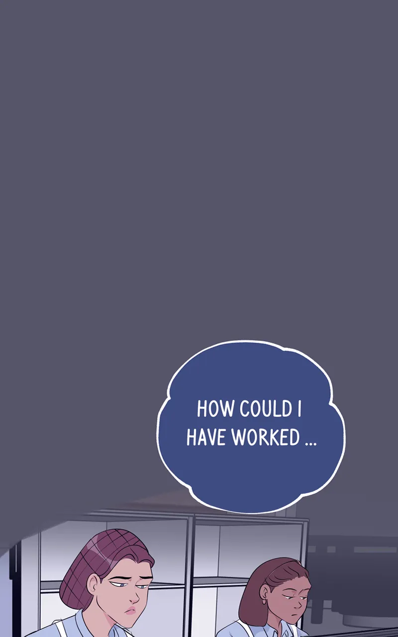 Luggage Chapter 22 page 30 - 