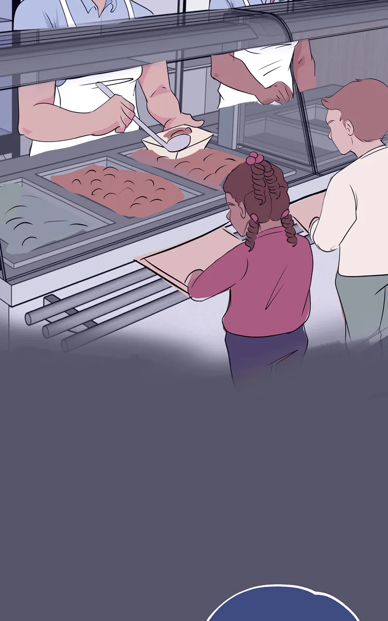 Luggage Chapter 22 page 31 - 