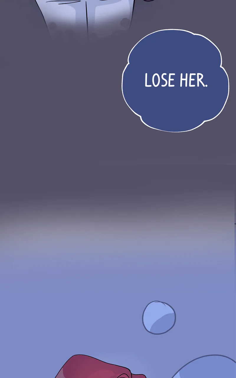 Luggage Chapter 22 page 36 - 
