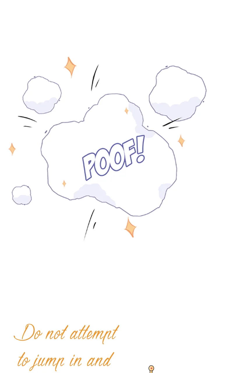 Luggage Chapter 22 page 49 - 