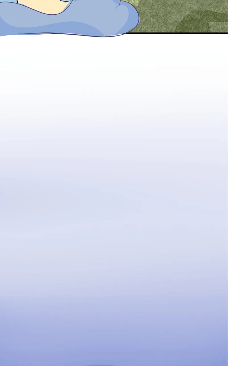Luggage Chapter 22 page 10 - 
