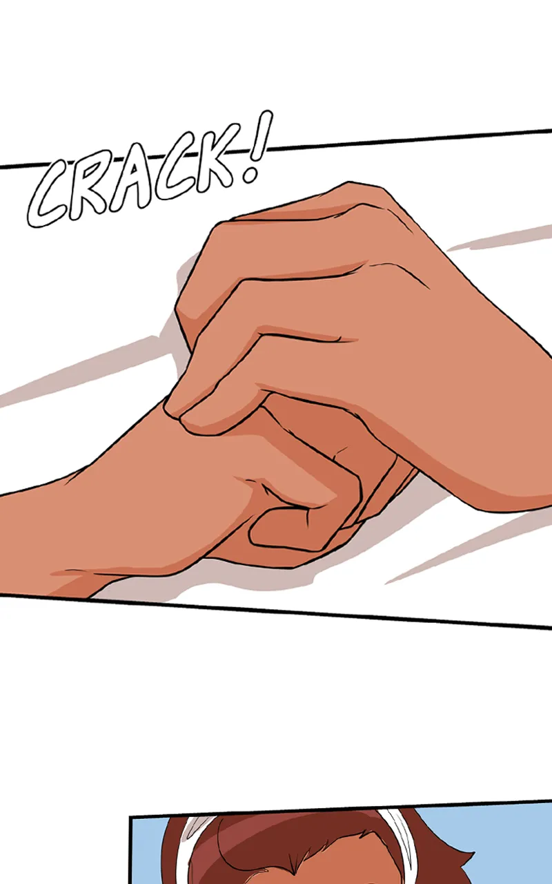 Luggage Chapter 23 page 12 - 