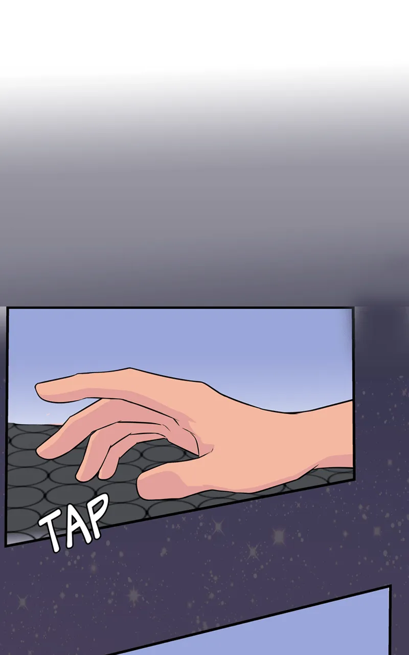 Luggage Chapter 23 page 24 - 
