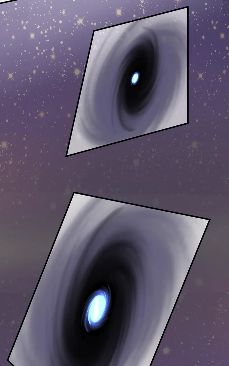 Luggage Chapter 23 page 33 - 