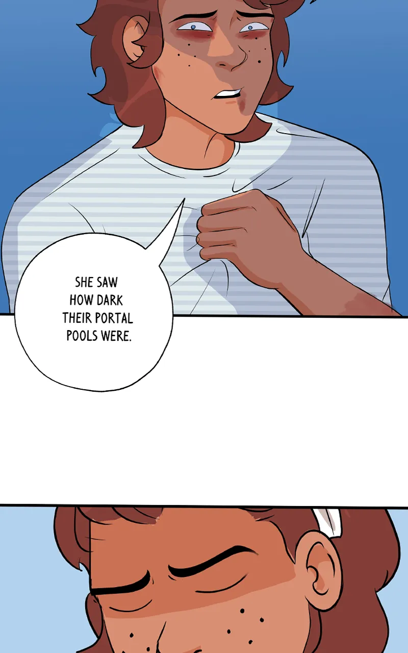 Luggage Chapter 23 page 7 - 