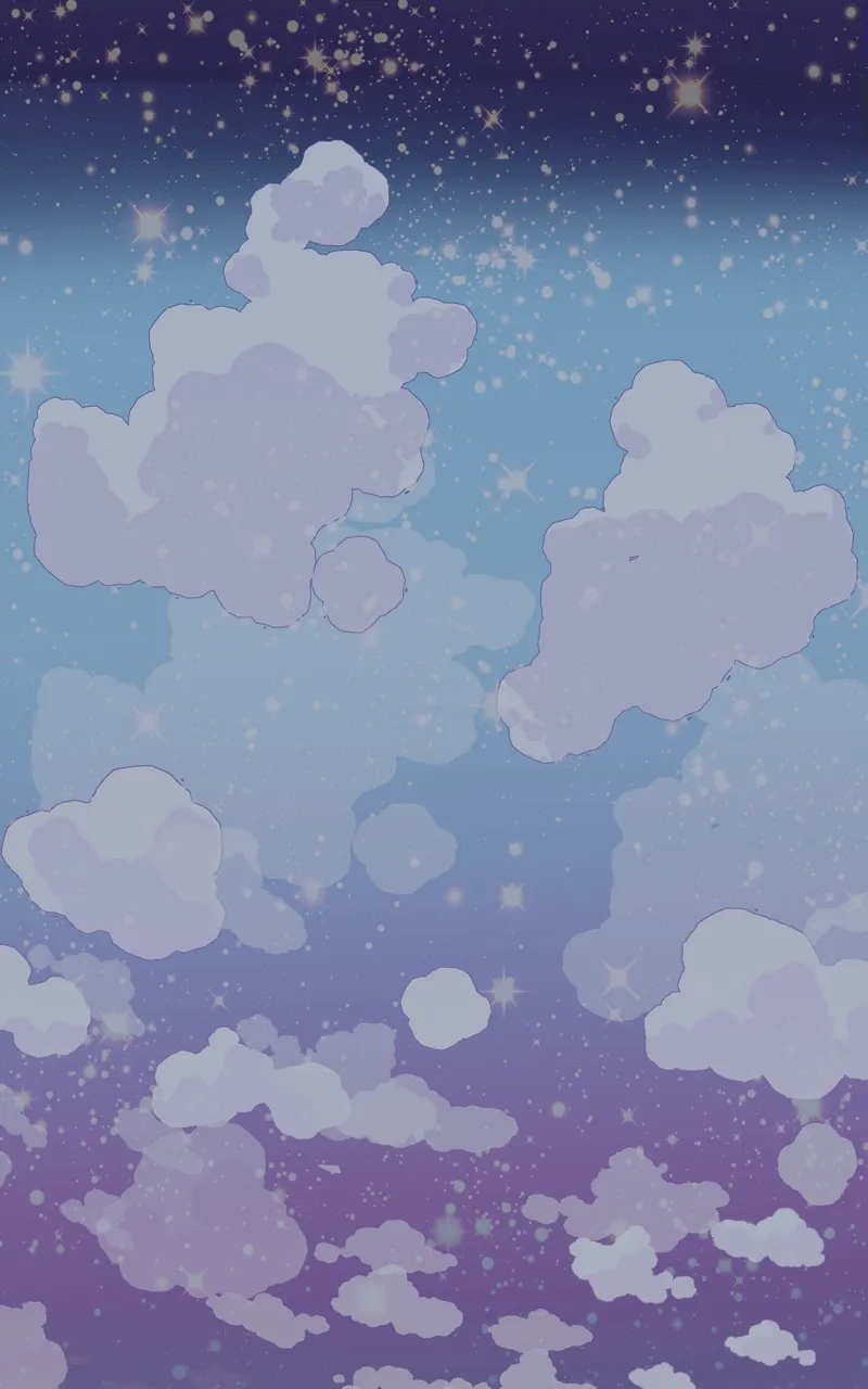 Luggage Chapter 25 page 1 - 