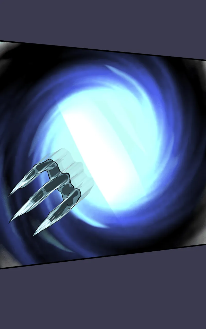 Luggage Chapter 25 page 16 - 
