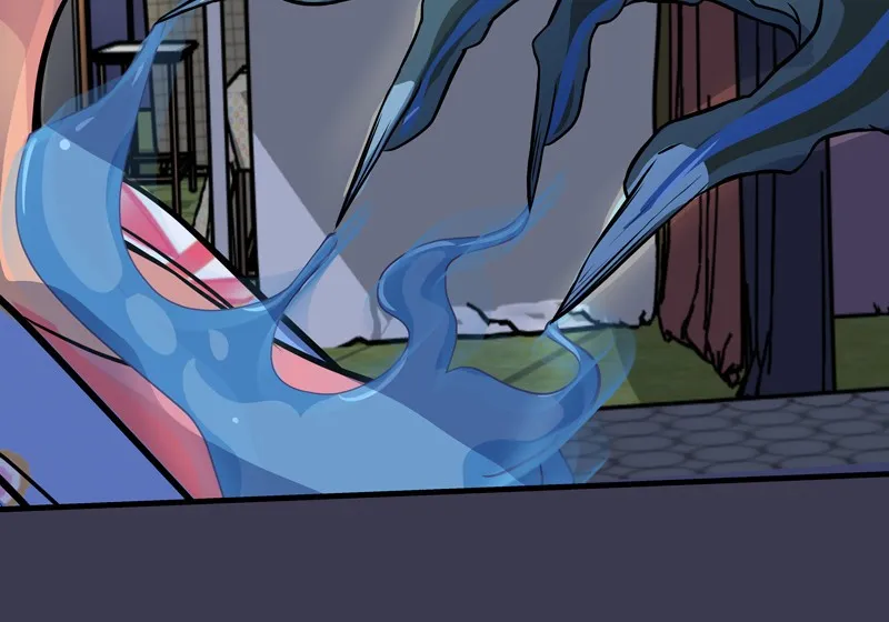 Luggage Chapter 25 page 24 - 