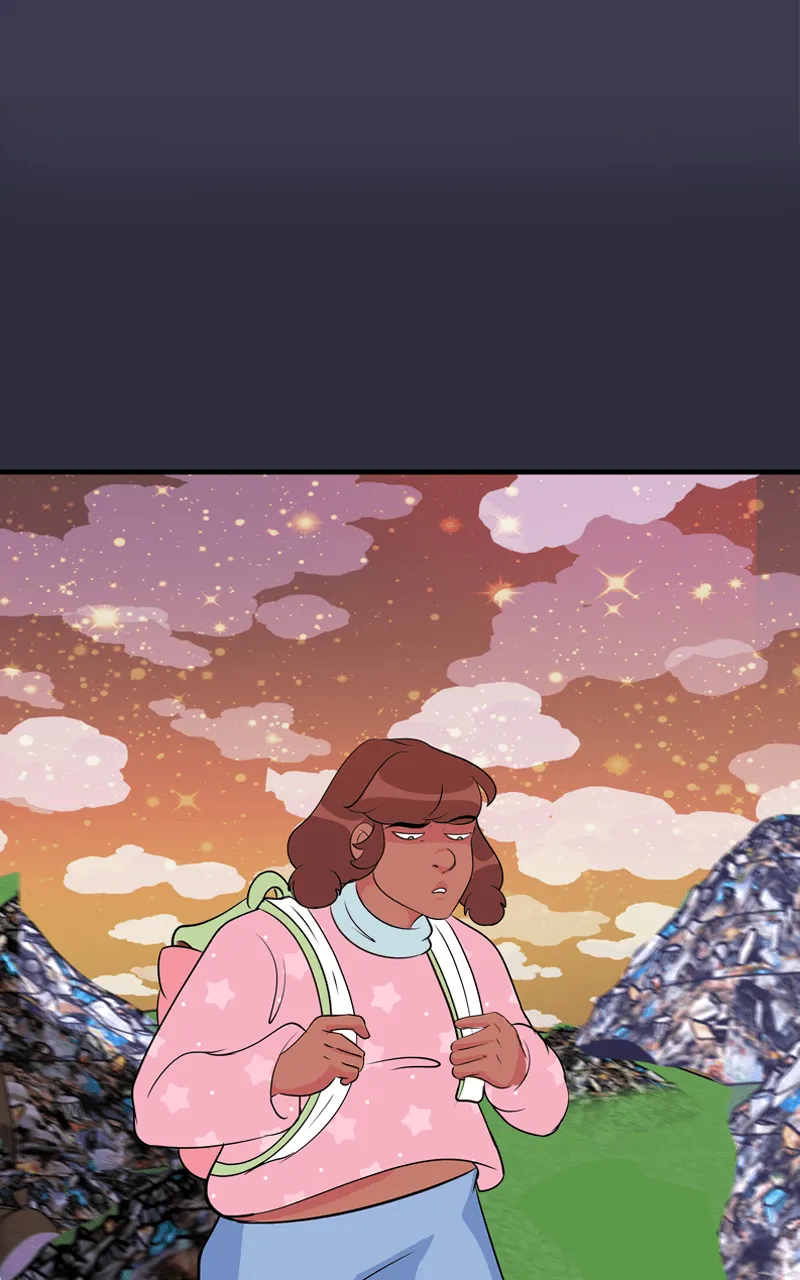 Luggage Chapter 26 page 20 - 