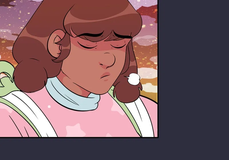 Luggage Chapter 26 page 24 - 