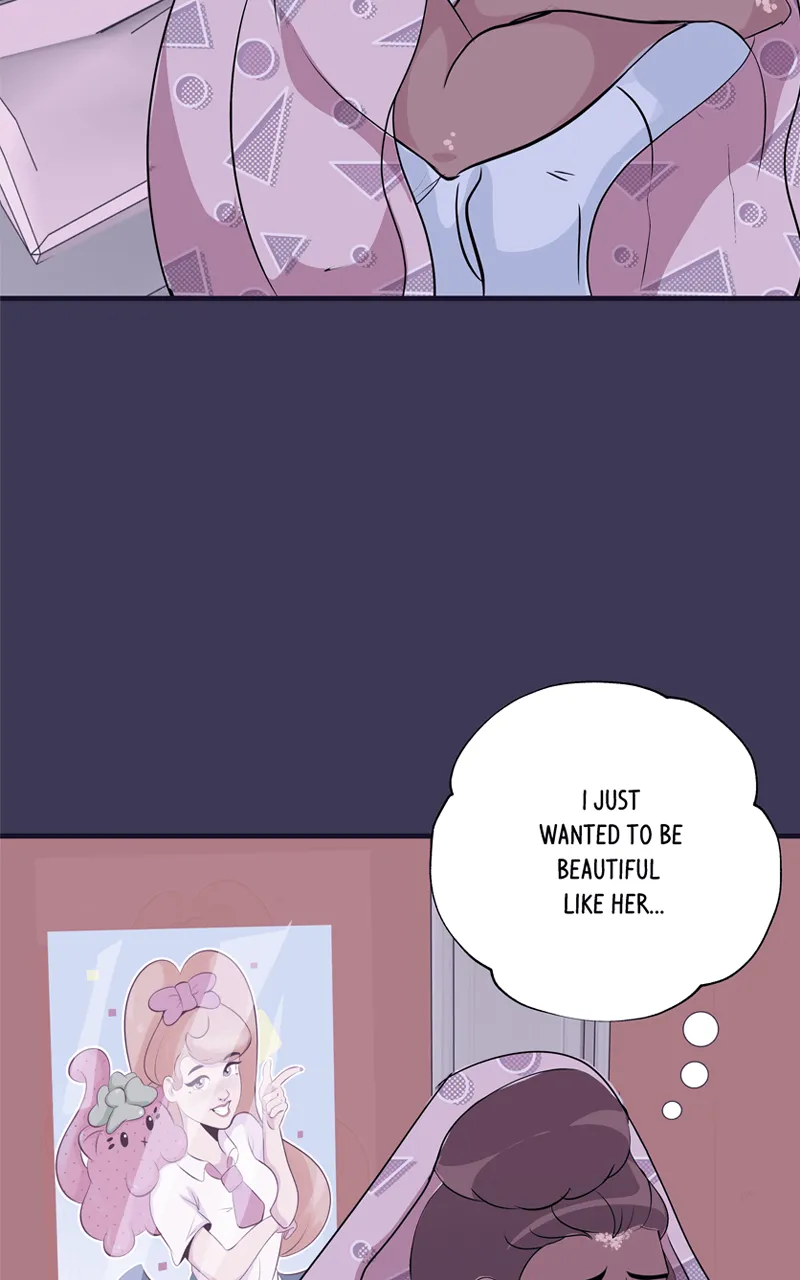 Luggage Chapter 26 page 29 - 