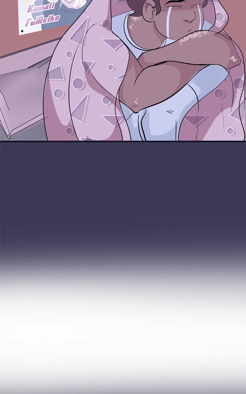 Luggage Chapter 26 page 30 - 