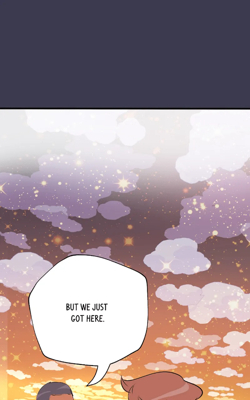 Luggage Chapter 26 page 9 - 