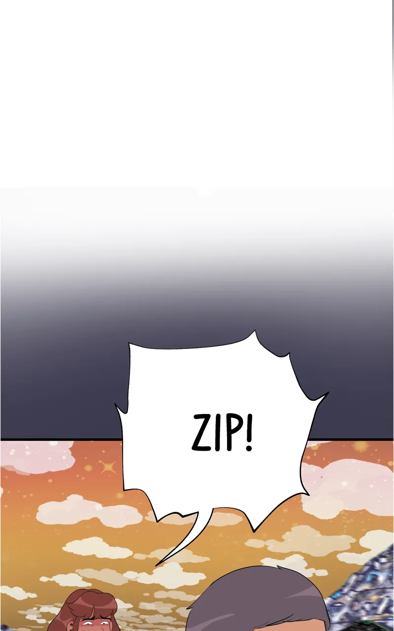 Luggage Chapter 27 page 1 - 