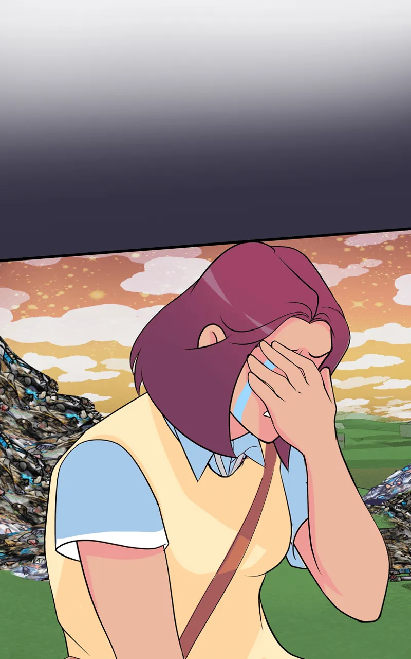 Luggage Chapter 27 page 13 - 