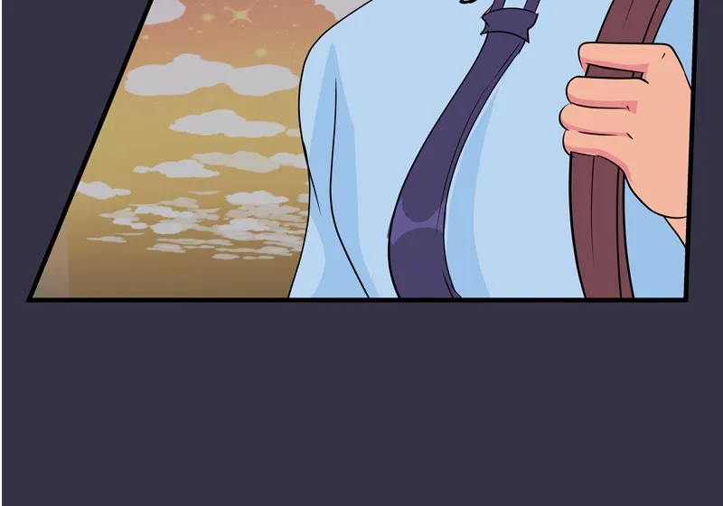 Luggage Chapter 27 page 24 - 