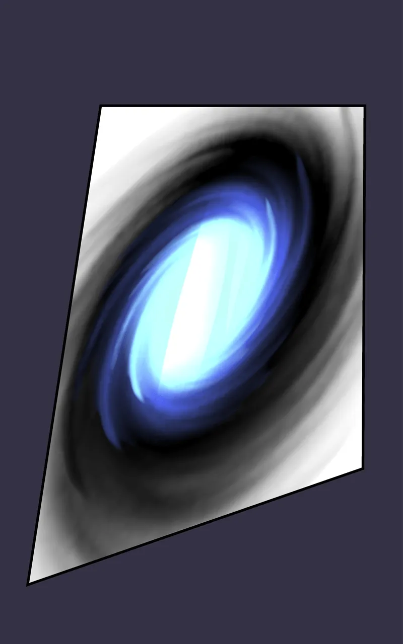 Luggage Chapter 27 page 35 - 