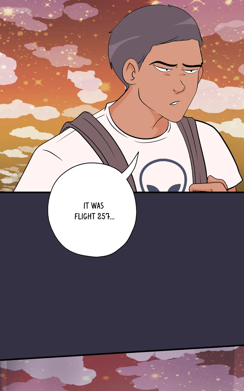Luggage Chapter 27 page 7 - 