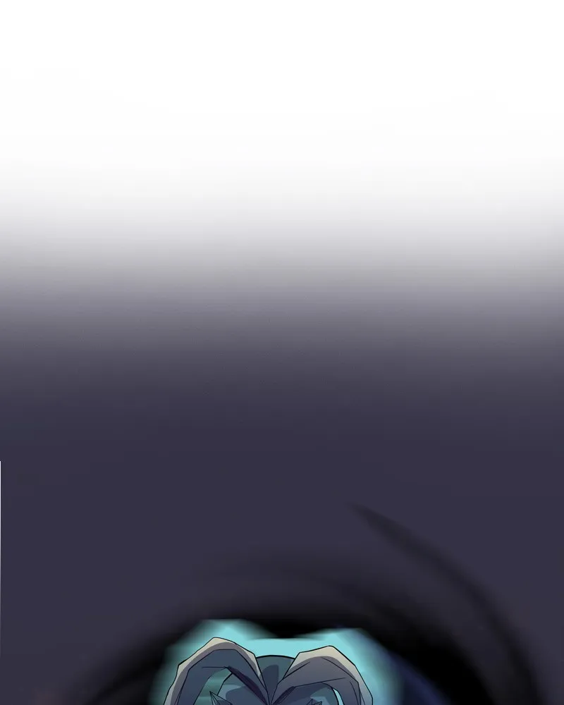Luggage Chapter 28 page 1 - 
